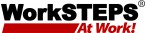 workSTEPS-logo